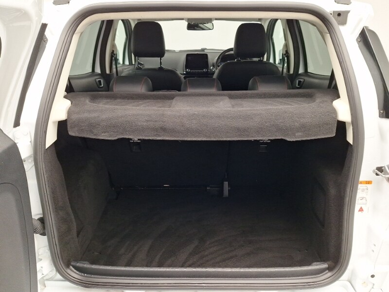 Used Ford Ecosport 2022 for sale - 77190075: Photo 8