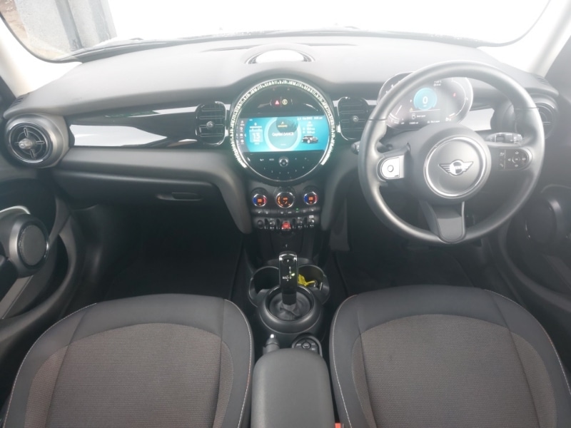 Used MINI Hatch 2024 for sale - 77985332: Photo 2