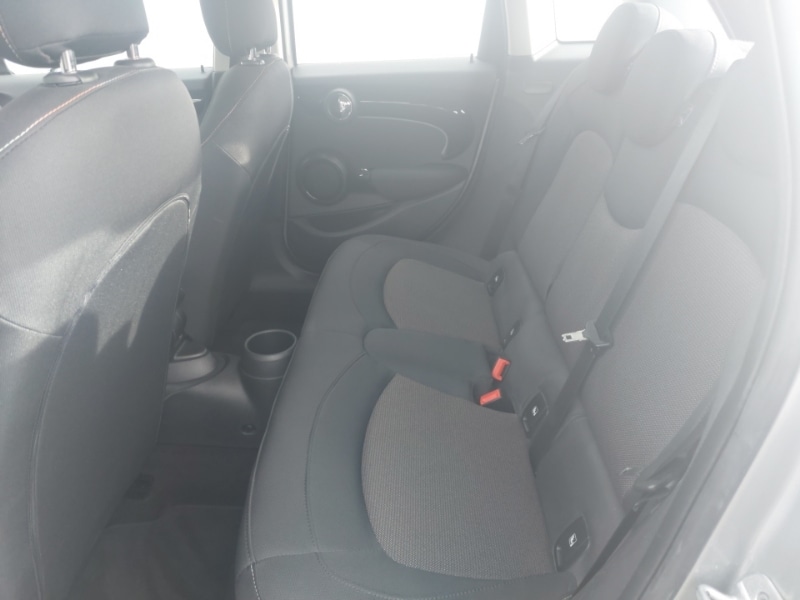 Used MINI Hatch 2024 for sale - 77985332: Photo 6