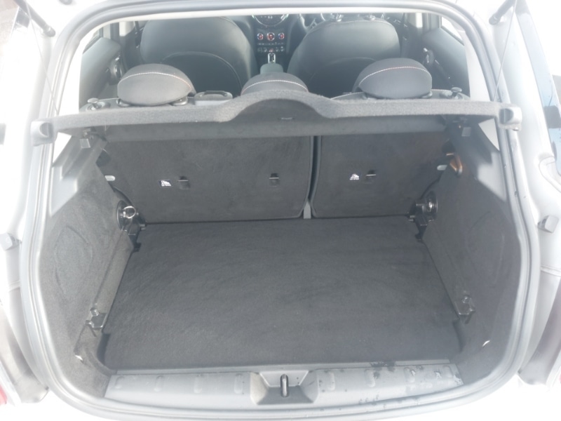 Used MINI Hatch 2024 for sale - 77985332: Photo 8