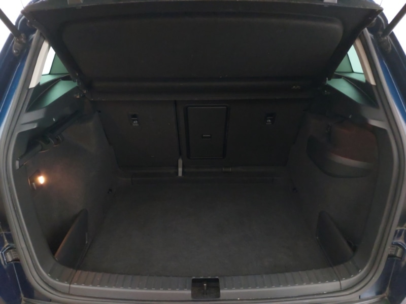 Used Skoda Karoq 2020 for sale - 78126859: Photo 8