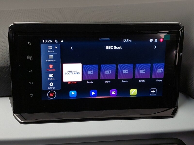 Used SEAT Ibiza 2025 for sale - 77503818: Photo 11