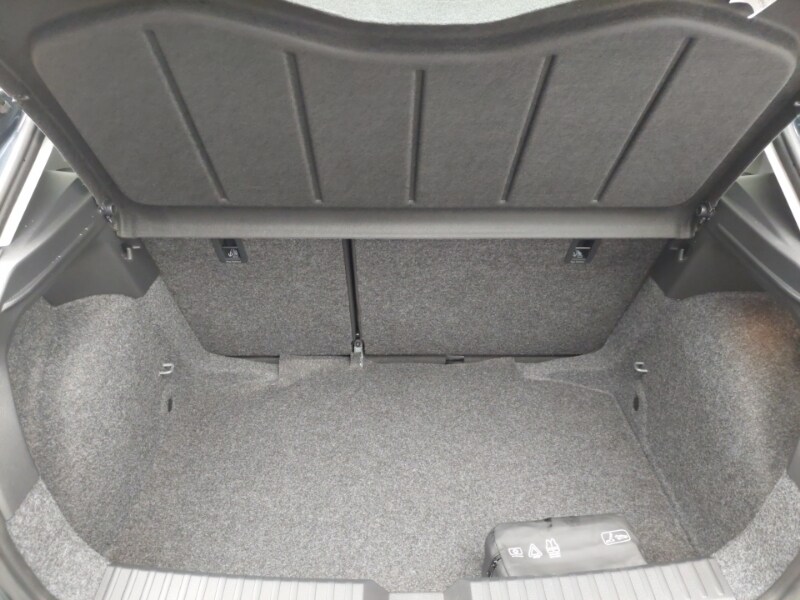 Used SEAT Ibiza 2025 for sale - 77503818: Photo 8