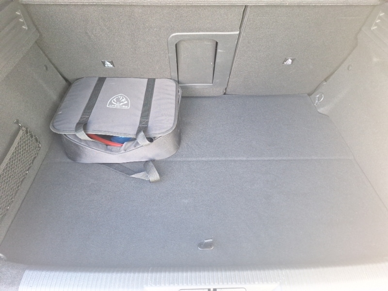 Used Peugeot 308 2024 for sale - 76967353: Photo 8