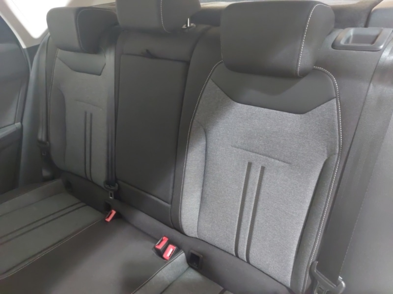 Used SEAT Ateca 2024 for sale - 76497928: Photo 6