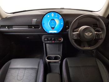 Used MINI Cooper 2025 for sale - 79056054: Photo