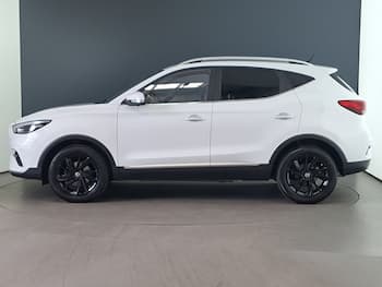 Used MG MG ZS 2023 for sale - 79666453: Photo
