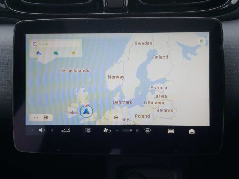 Used Leapmotor T03 2025 for sale - 77170041: Photo 10