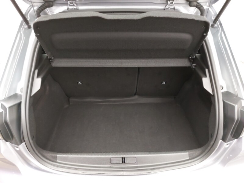 Used Peugeot 208 2025 for sale - 77722270: Photo 8