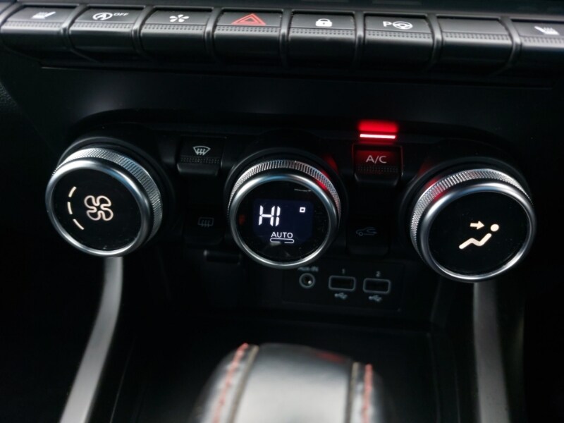 Used Renault Arkana 2022 for sale - 77531671: Photo 12