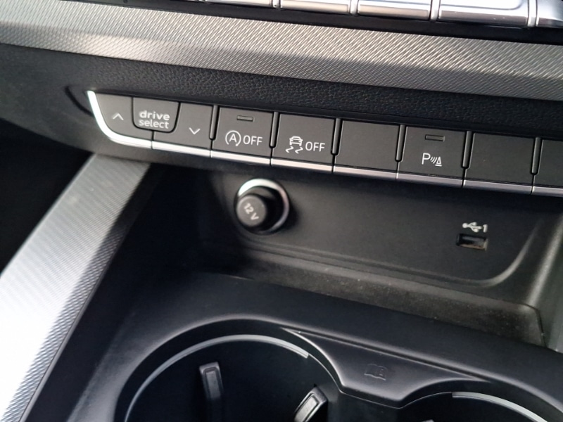 Used Audi A5 2022 for sale - 77752267: Photo 11