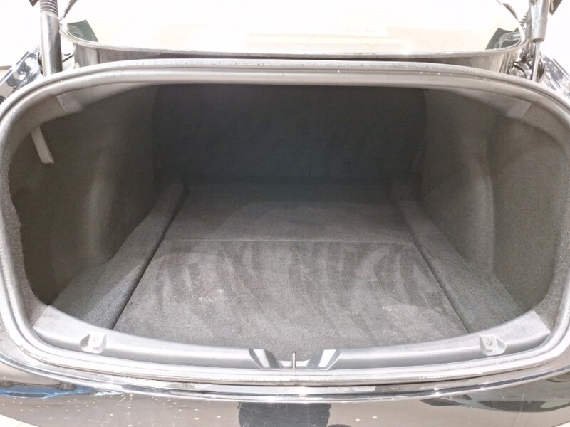 Used Tesla Model 3 2022 for sale - 77518620: Photo 8