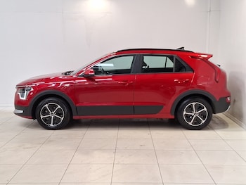 Used Kia Niro 2023 for sale - 78660437: Photo
