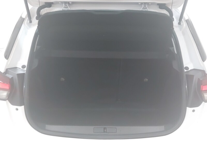 Used Vauxhall Corsa 2021 for sale - 77353229: Photo 8