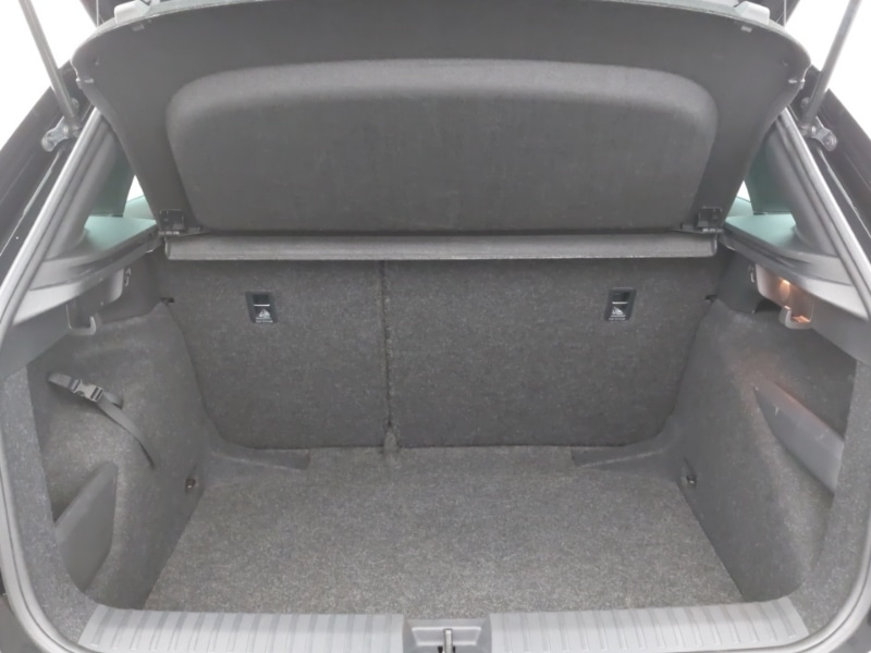 Used Skoda Kamiq 2021 for sale - 77876460: Photo 8