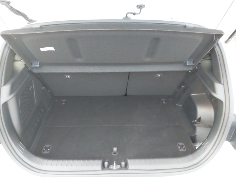 Used Hyundai i20 2025 for sale - 76932571: Photo 8