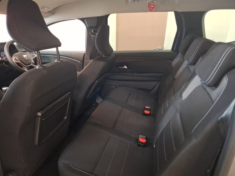 Used Dacia Jogger 2023 for sale - 78219823: Photo 6