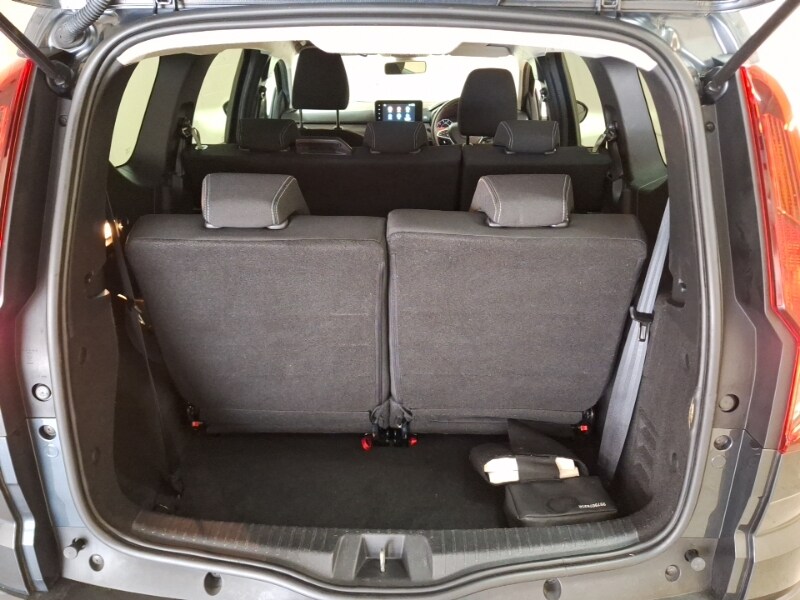 Used Dacia Jogger 2023 for sale - 78219823: Photo 8