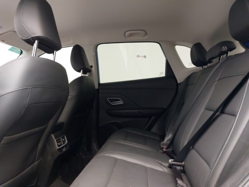 Used MG MG ZS 2025 for sale - 77053266: Photo 6