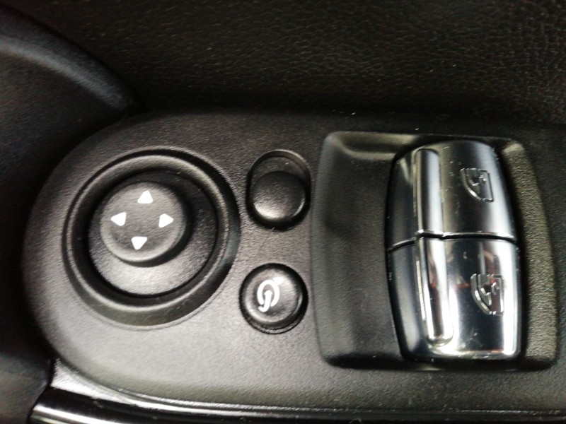 Used MINI Hatch 2023 for sale - 77876759: Photo 12