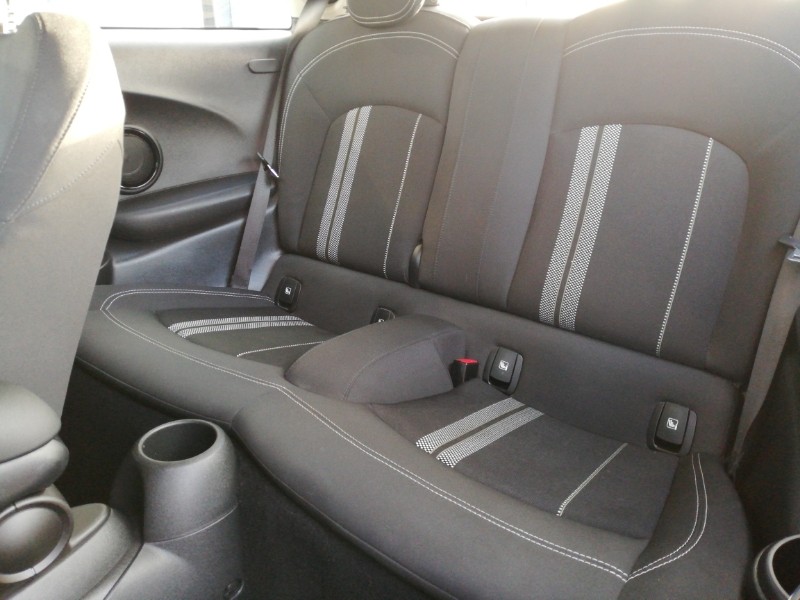 Used MINI Hatch 2023 for sale - 77876759: Photo 6