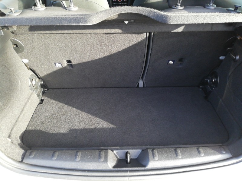 Used MINI Hatch 2023 for sale - 77876759: Photo 8