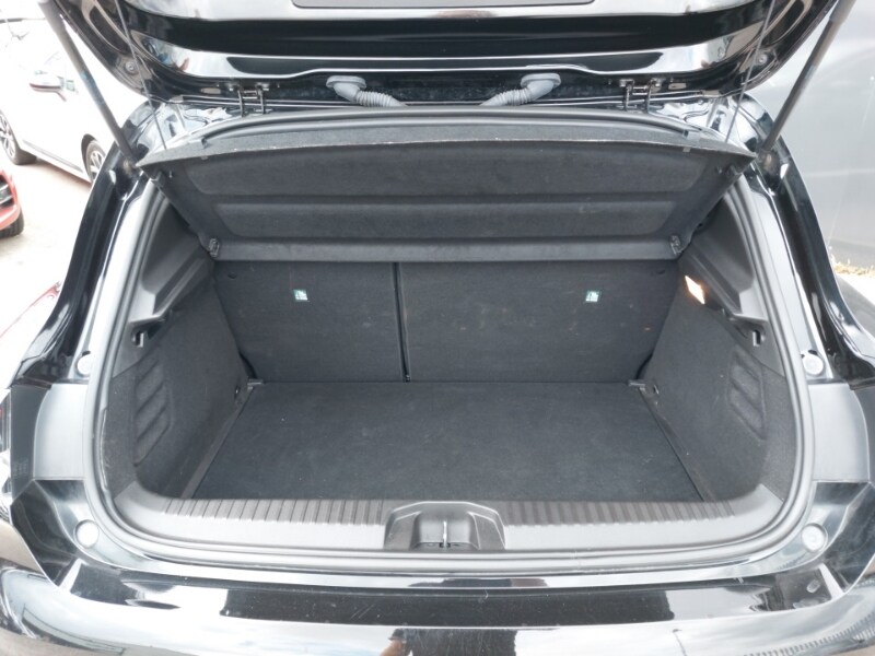 Used Renault Clio 2023 for sale - 77717462: Photo 8