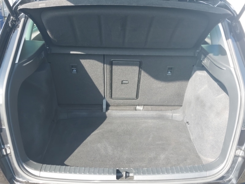 Used SEAT Ateca 2022 for sale - 76727043: Photo 8