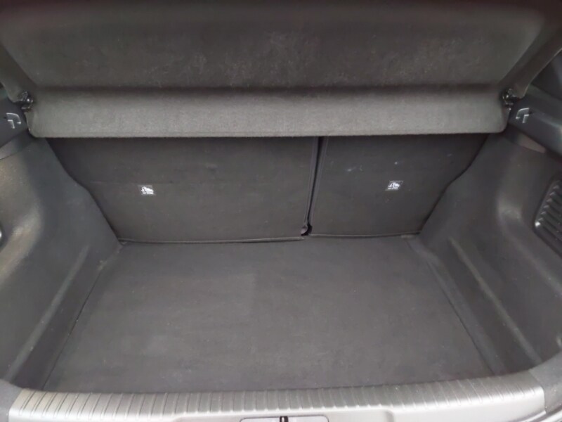 Used Vauxhall Mokka 2022 for sale - 77304571: Photo 8