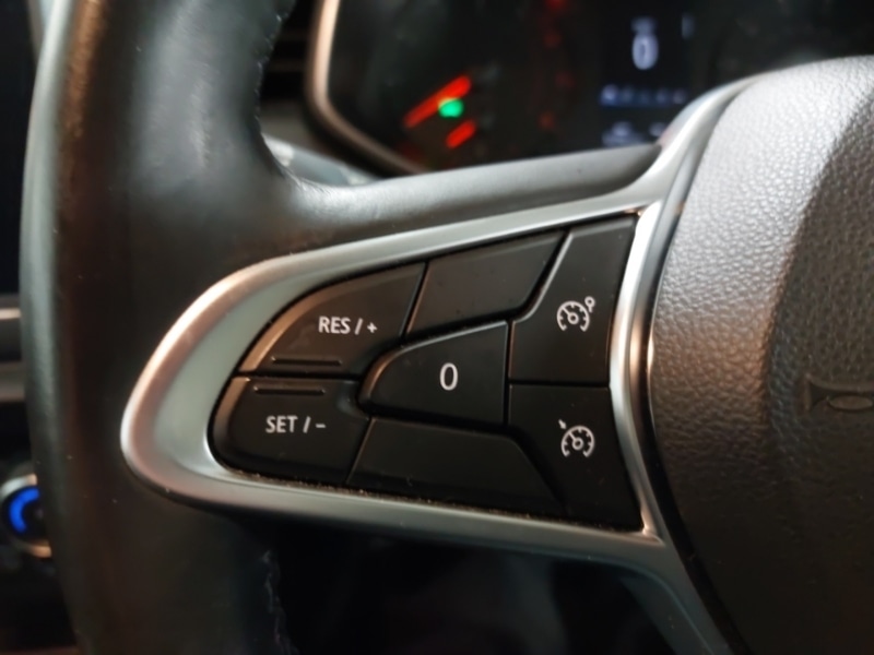 Used Renault Clio 2020 for sale - 77035470: Photo 12