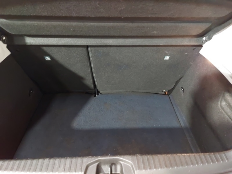 Used Renault Clio 2020 for sale - 77035470: Photo 8