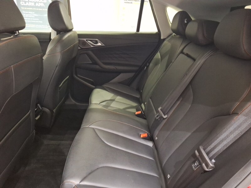 Used MG MG HS 2024 for sale - 77761845: Photo 6