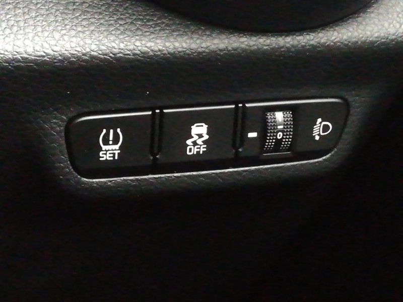 Used Kia Picanto 2023 for sale - 77424018: Photo 10