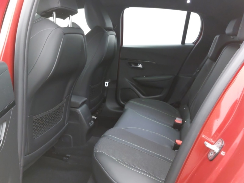 Used Peugeot 208 2024 for sale - 77454613: Photo 6