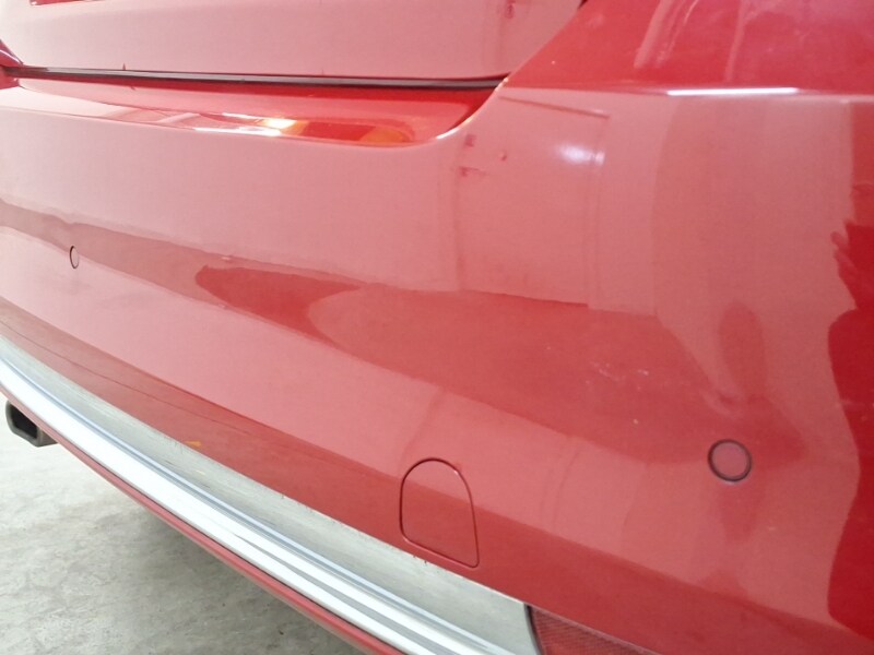 Used Fiat 500 2022 for sale - 76700350: Photo 12