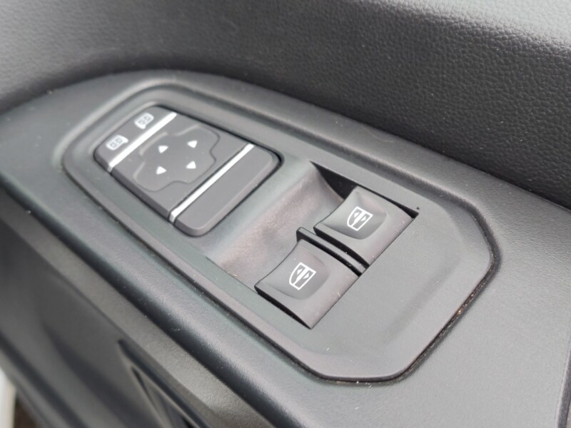 Used Renault Trafic 2023 for sale - 77702358: Photo 12