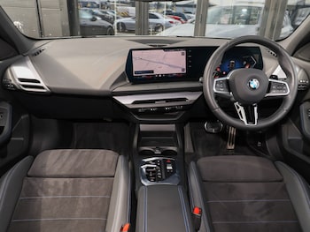 Used BMW 1 Series 2025 for sale - 79227064: Photo