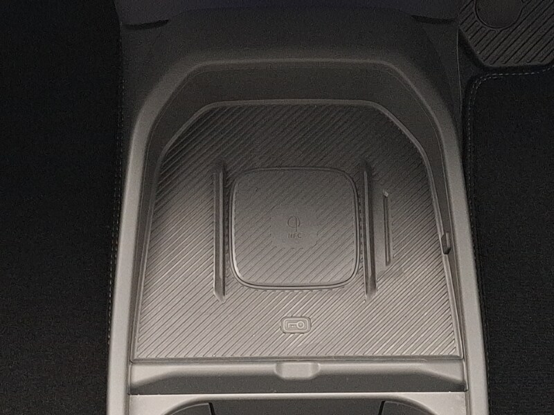 Used Kia EV3 2025 for sale - 78140238: Photo 12