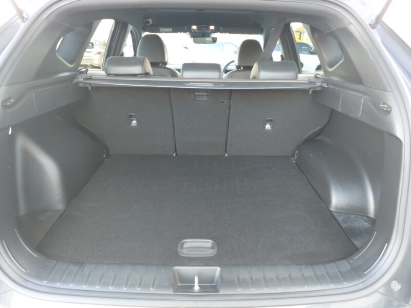 Used Hyundai TUCSON 2023 for sale - 77897062: Photo 8