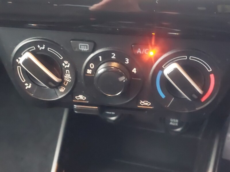 Used Suzuki Swift 2020 for sale - 77365698: Photo 11