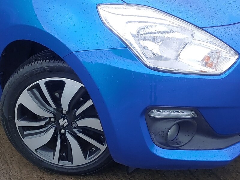 Used Suzuki Swift 2020 for sale - 77365698: Photo 9