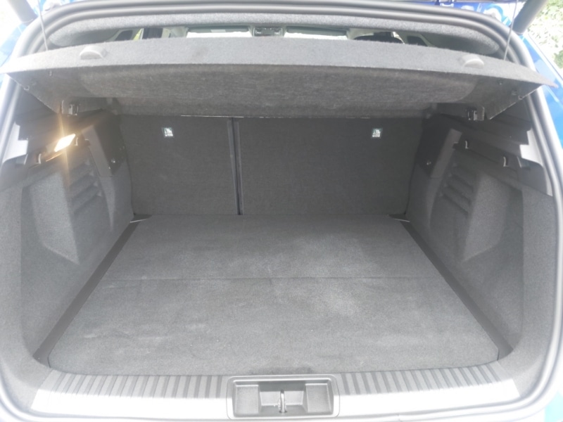 Used Renault Other 2024 for sale - 77094832: Photo 8