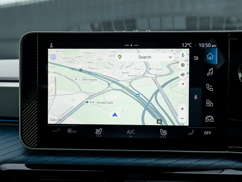 Used Alpine A290 2025 for sale - 77752510: Photo 12