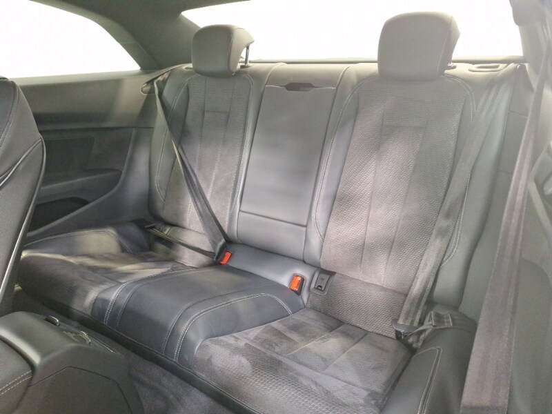 Used Audi A5 2020 for sale - 78198535: Photo 6