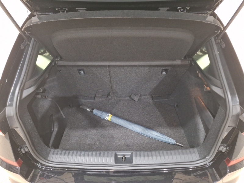 Used Skoda Kamiq 2022 for sale - 77330162: Photo 8