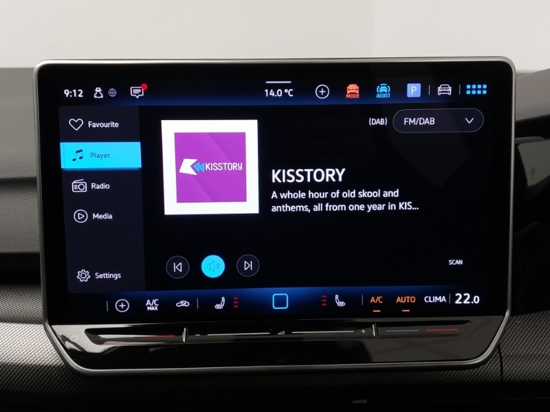 Used Volkswagen Golf 2025 for sale - 78118314: Photo 10