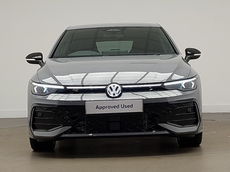 Used Volkswagen Golf 2025 for sale - 78118314: Photo 12