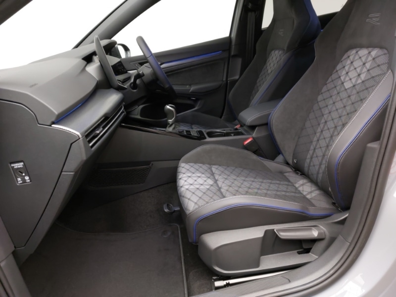 Used Volkswagen Golf 2025 for sale - 78118314: Photo 5