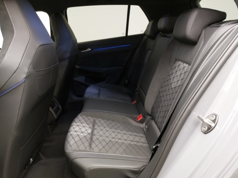 Used Volkswagen Golf 2025 for sale - 78118314: Photo 6