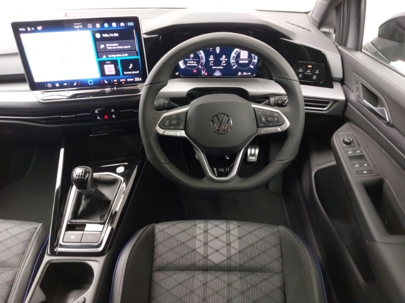 Used Volkswagen Golf 2025 for sale - 78118314: Photo 7